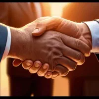 استخدام بازاریاب حضوری