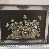 تابلو دکوری|تابلو، نقاشی، عکس|ارومیه, |دیوار