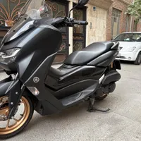 انمکس/ nmax / مدل ۱۴۰۲ / کیلس/ صفر