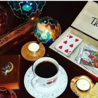 فال قهوه ،تاروت فال سرنوشت،استخاره صد در صد تضمینی