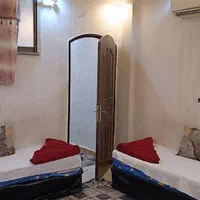سوئیت آپارتمان تمیز نزدیک حرم با اسانسور کولر گازی|اجارهٔ کوتاه‌مدت آپارتمان و سوئیت|مشهد, بالا خیابان|دیوار