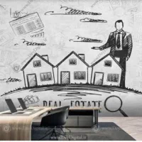 72متر-2خواب-پارکینگ-انباری