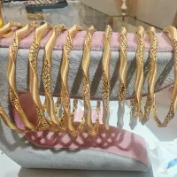 طلا فروشی رادمهر ،بازار صندوق سازان|جواهرات|خوی, |دیوار