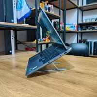 لپ‌تاپ گیمینگ و مهندسی Lenovo LOQ|رایانه همراه|یزد, |دیوار