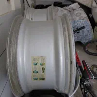 رینگ ۳۸۵ ساج کنار