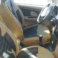 پارس سال ۹۸|خودرو سواری و وانت|تربتحیدریه, کاشانی|دیوار