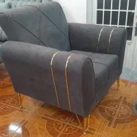 نیروی کار با جای خواب کارگر ساده|استخدام خدمات فروشگاه و رستوران|زاهدان, |دیوار