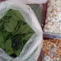 لوازم گلسازی|صنایع دستی و سایر لوازم تزئینی|مشهد, رده|دیوار