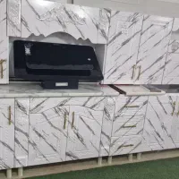 فــول ست کابینت|مصالح و تجهیزات ساختمان|قم, منبع آب|دیوار