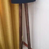 آباژور