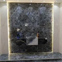 کاشی سرامیک  تولیده کننده  ارزان تر از همه جا