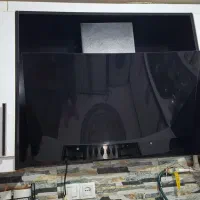 هود آشپزخانه