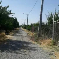 535-متر-باغچه-در-تنکمان-هشتگرد