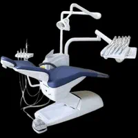 فروش یونیت دندانپزشکی