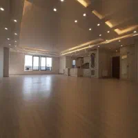 آپارتمان گلسار استاد معین پلاک دوم خیابان اصلی