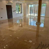 کفسابی کفساب کف سابی|خدمات نظافت|بوشهر, |دیوار