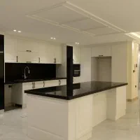 طراحی دکوراسیون داخلی و بازسازی کامل|مصالح و تجهیزات ساختمان|اهواز, زیتون کارمندی|دیوار