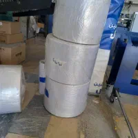 اولین تولید کننده سفره ی یک بار مصرف|ظروف نگهدارنده، پلاستیکی، یک‌بارمصرف|سقز, |دیوار