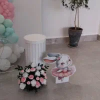 اجاره روزانه