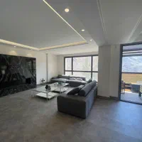 ۱۶۰ متر سوپرلاکچری دید پیست اسکی|فروش آپارتمان|لواسان, |دیوار