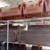 مبل راحتی(نو)