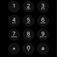 ایرانسل بیلبوردی 0935 122 2002