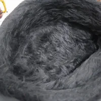 کلاه زمستانی مردانه نو استفاده نشده