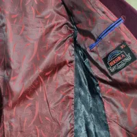 فروش کت شلوار|لباس|اصفهان, جلفا|دیوار