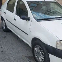 ال ۹۰ مدل ۹۱