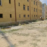 فروش امتیاز مسکن ۳۲ واحدی