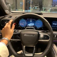 لوکانو lucano/L8|خودرو سواری و وانت|قزوین, |دیوار