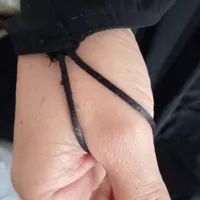 دو تا چادر مشکی جده|لباس|بافق, |دیوار