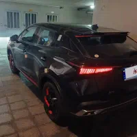 فونیکس fx تک دف صفر ۱۴۰۳مدل
