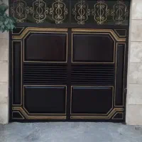 نقاشی ساختمان|خدمات پیشه و مهارت|ساری, |دیوار