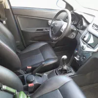 mvm315sمدل ۹۶ اسپرت هاچبک بدون رنگ|خودرو سواری و وانت|تهران, جنتآباد شمالی|دیوار