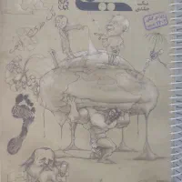 کتاب تست شیمی مبتکران|کتاب و مجله ادبی|قم, نخودی|دیوار