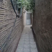 اجاره خانه ویلایی ۴۵ متری ۱ خوابه در طبرسی شمالی|اجارهٔ خانه و ویلا|مشهد, طبرسی شمالی|دیوار