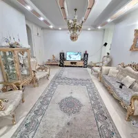 ۶۰مترمسعودیه/نجفی مقدم/۳واحدی/پارکینگ اصلی/ط اول|فروش آپارتمان|تهران, مسعودیه|دیوار