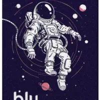 رایگان پول در ثبت نام بلو جونیور هدیه لباس کتونی