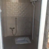 خانه|فروش خانه و ویلا|کاشان, مشکات|دیوار