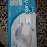 مای بی‌بی‌ 44عددی سایز 2