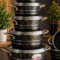 سرویس قابلمه لاین