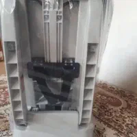 صندلی کودک|تخت و صندلی بچه|نی‌ریز, |دیوار