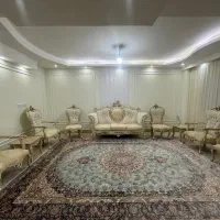 فرش۱۲متری فرهی ۱۲۰۰شانه کاملا تمیز درحدنو