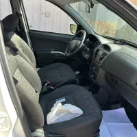 کوییک|خودرو سواری و وانت|آباده, |دیوار