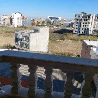 آپارتمان-131-متری-3-خواب