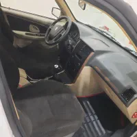 پژو پارس سال،صفر مدل ۱۴۰۲ گاز سیمی|خودرو سواری و وانت|رودان, |دیوار