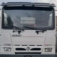 خریدار بادسان