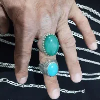 فیروزه و عقیق|جواهرات|خوانسار, |دیوار