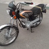 مدل ۸۹
